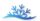 JSB Auto – Mobile Air Conditioning Services